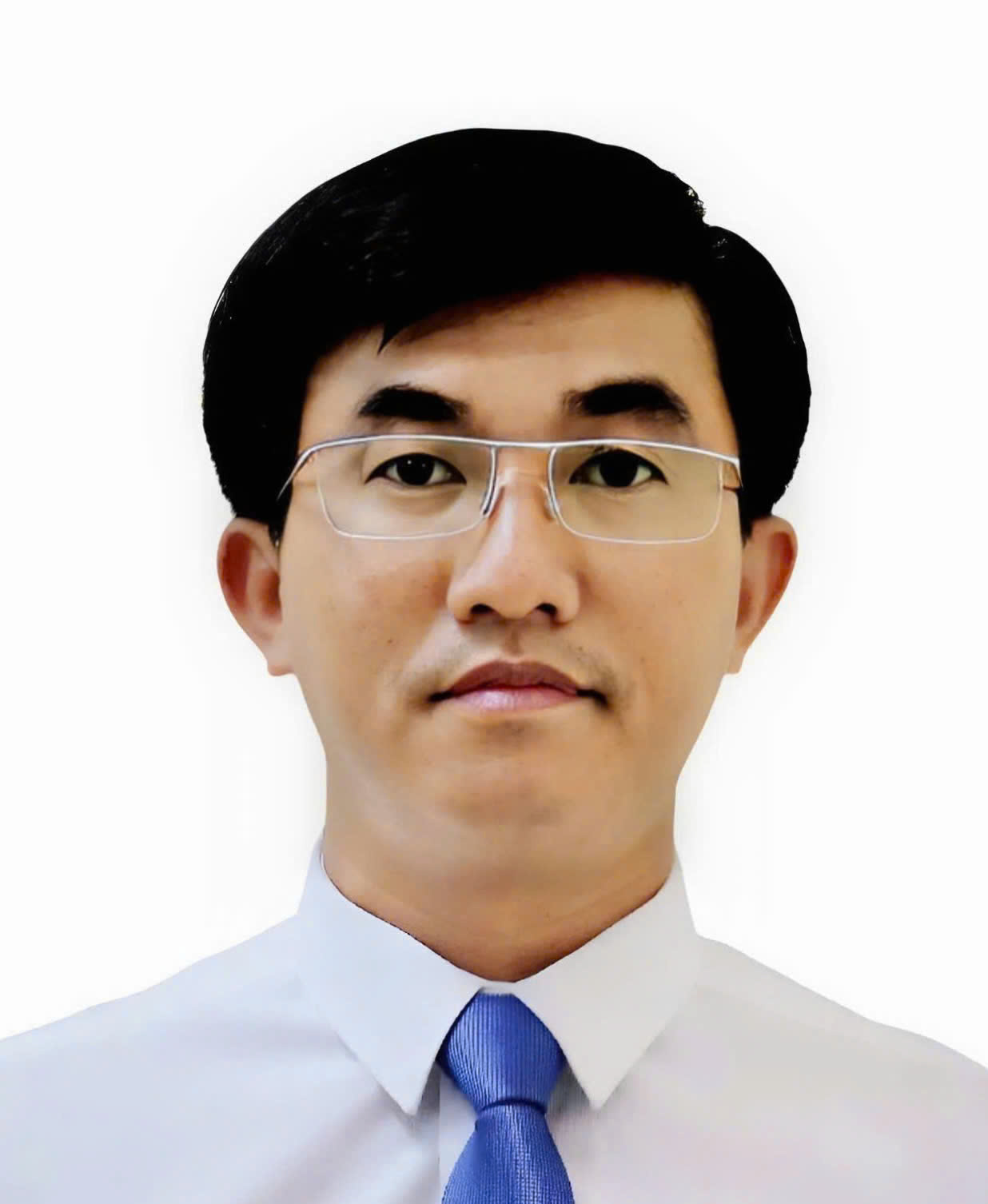 TRƯƠNG HOÀI BẢO