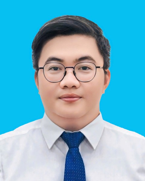 Bùi Trung Trực