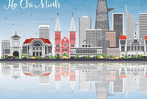Kế hoạch hỗ trợ doanh nghiệp nhỏ và vừa chuyển đổi số